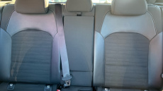 Kia Ceed 1.5T GDi ISG 138 GT-Line 5dr Petrol Hatchback